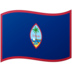 Kabupaten Banggai Laut piala dunia 2000 